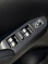 Haval Jolion Оптимум, 2024 года, пробег 44945 км