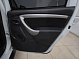 Renault Duster Authentique, 2014 года, пробег 265845 км