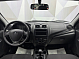 Lada (ВАЗ) Granta Классик, 2026 года, пробег 5 км