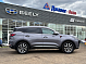 Chery Tiggo 7 Pro Max, 2023 года, пробег 31000 км