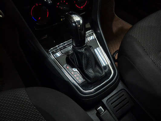 Volkswagen Bora, 2022 года, пробег 117960 км