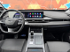 Chery Tiggo 7 Pro Max Ultimate, 2023 года, пробег 29751 км