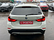 BMW X1, 2013 года, пробег 187919 км