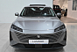 Changan Lamore Техно, серый