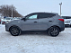 Hyundai ix35 Start, 2014 года, пробег 286800 км