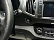 Kia Sportage Premium, 2012 года, пробег 216230 км