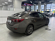 Mazda 3 Active+, 2014 года, пробег 213000 км