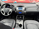 Hyundai ix35 Prestige, 2012 года, пробег 184002 км