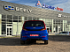 Kia Soul Premium, 2021 года, пробег 151000 км