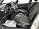 Lada (ВАЗ) Niva Travel Comfort, 2021 года, пробег 115368 км