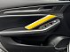 Haval F7x Elite, 2021 года, пробег 146280 км