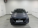 Hyundai Solaris Active Plus, 2021 года, пробег 71221 км