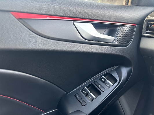 Kaiyi E5 Luxury, 2023 года, пробег 67571 км