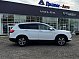 Haval H6 Lux, 2019 года, пробег 113350 км