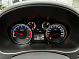 Suzuki SX4 GLX, 2011 года, пробег 184334 км