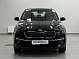 Kia Sportage Edition Plus (2020), 2019 года, пробег 81000 км