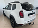 Renault Duster Drive, 2021 года, пробег 165020 км