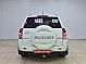 Suzuki Grand Vitara, 2012 года, пробег 152101 км