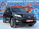 Toyota RAV4, 2010 года, пробег 285000 км