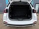 Chery Tiggo 4 Pro Action, 2024 года, пробег 20861 км