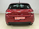 Citroen C4 Dynamique, 2011 года, пробег 189000 км