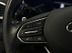 Hyundai Santa Fe Lifestyle, 2021 года, пробег 137582 км