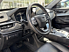 Chery Tiggo 4 Pro Travel, 2023 года, пробег 42588 км