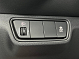 Kia K3 Premium, 2022 года, пробег 51500 км