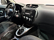 Kia Soul, 2014 года, пробег 182772 км