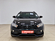 Lada (ВАЗ) Vesta Luxe Prestige (2017-2019), 2019 года, пробег 84533 км