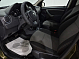 Renault Duster Expression, 2015 года, пробег 195067 км