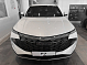 Haval F7 Tech Plus, белый