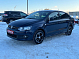 Volkswagen Polo, 2014 года, пробег 215660 км