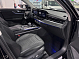 Hongqi HS5 Комфорт (Comfort), черный