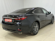 Mazda 6 Active, 2021 года, пробег 84000 км