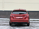 Lada (ВАЗ) Vesta Comfort, 2019 года, пробег 33670 км