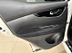 Nissan Qashqai QE, 2014 года, пробег 235213 км