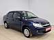 Lada (ВАЗ) Granta Classic Start Glonass 21901-51-234, 2012 года, пробег 199145 км