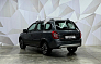 Lada (ВАЗ) Granta Комфорт, 2026 года, пробег 5 км