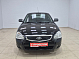 Lada (ВАЗ) Priora Люкс, 2012 года, пробег 223043 км