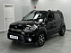 Kia Soul Classic, 2013 года, пробег 143000 км