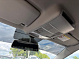 Volkswagen Jetta Conceptline, 2013 года, пробег 208375 км