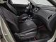 Hyundai Creta Active, 2019 года, пробег 91106 км
