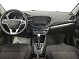 Lada (ВАЗ) Vesta Comfort Winter, 2020 года, пробег 92879 км