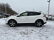 Toyota RAV4, 2018 года, пробег 82632 км