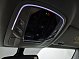 Chery Tiggo 7 Pro Max Ultimate, 2023 года, пробег 101015 км