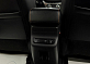 Lada (ВАЗ) Vesta Luxe Multimedia (2018-2019), 2018 года, пробег 46461 км
