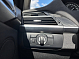 BMW X5, 2012 года, пробег 304209 км