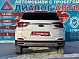 Chery Tiggo 4 Travel, 2022 года, пробег 85302 км