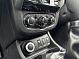 Renault Duster Dakar Edition, 2019 года, пробег 165814 км